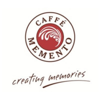 Memento Coffee