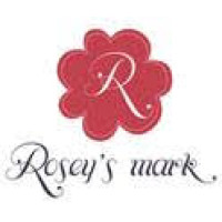 Rosey's mark