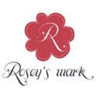 Rosey's mark