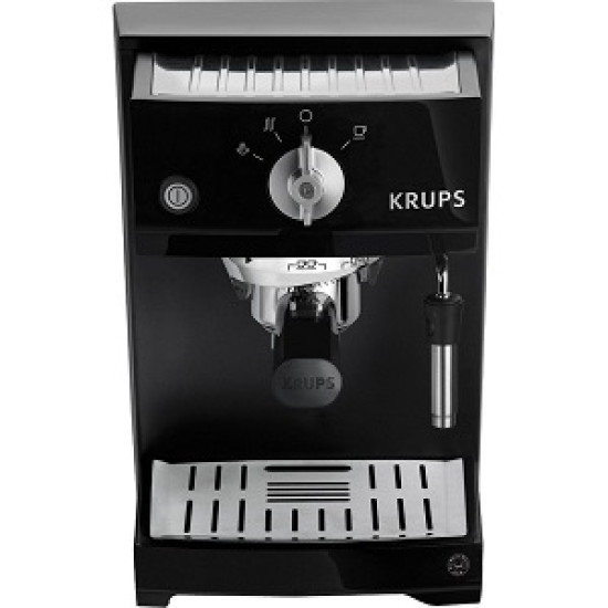 Еспресо кафемашина Krups XP521030