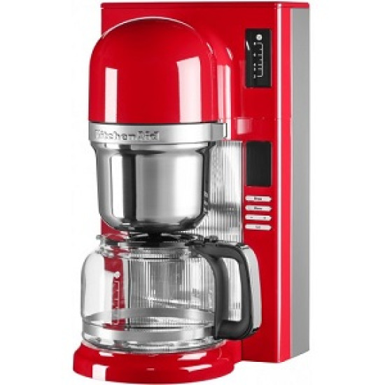 KitchenAid Pour Over Coffee Brewer кафемашина за шварц кафе
