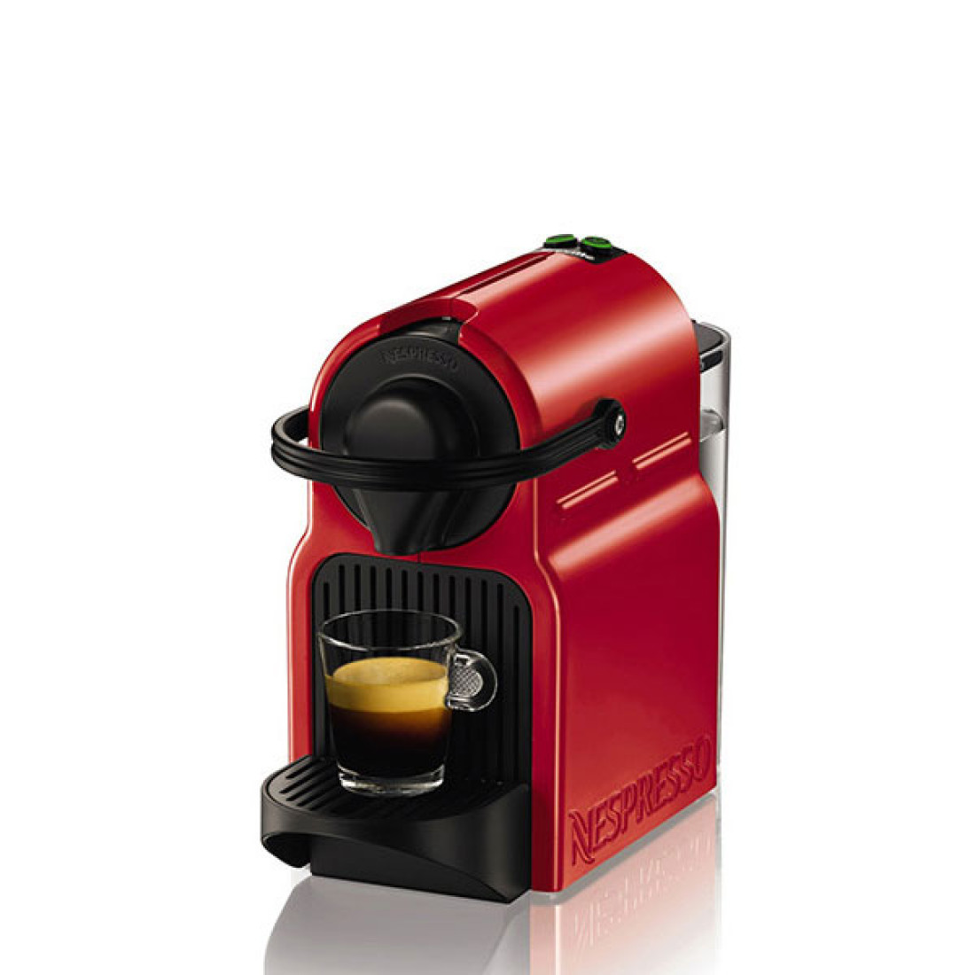 Nespresso кафемашини Неспресо