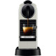 Nespresso Citiz XN 740.B кафемашина + 2 кутии капсули Cafe Royal ПОДАРЪК