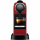 Nespresso Citiz XN 7415 кафемашина + 2 кутии капсули Cafe Royal ПОДАРЪК