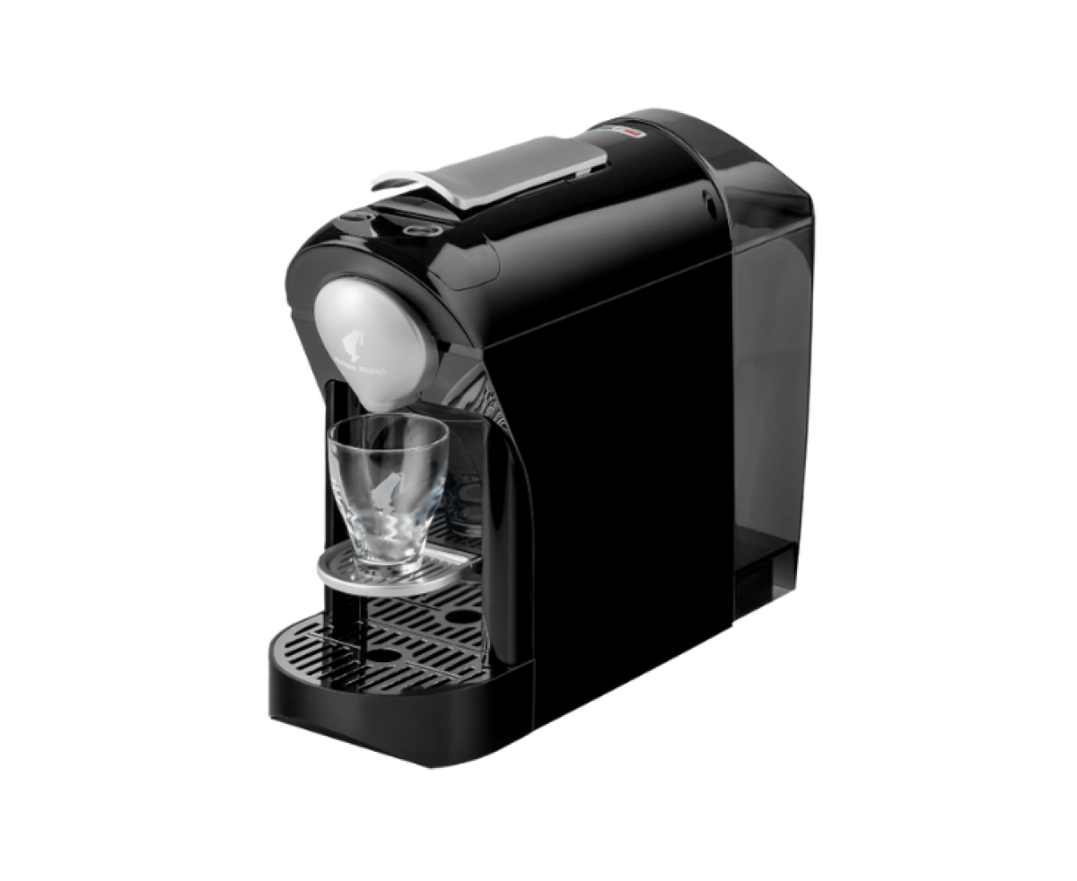 Julius Meinl Capitani Premium Plus за Lavazza Blue кафемашина 