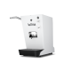 LOLLINA+ BIANCO coffee pods machine | Coffee machines |  |