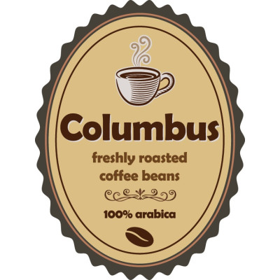 Columbus