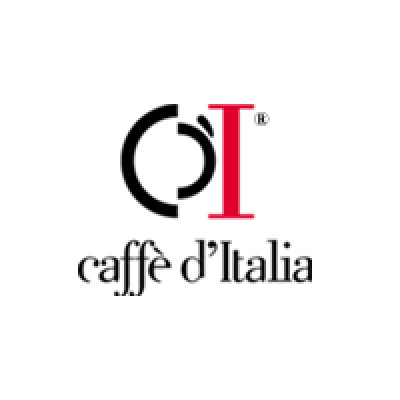caffè d'Italia