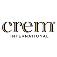 Crem International