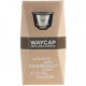 WAYCAP капсули за многократна употреба от неръждаема стомана за Nespresso кафемашина- 1 бр