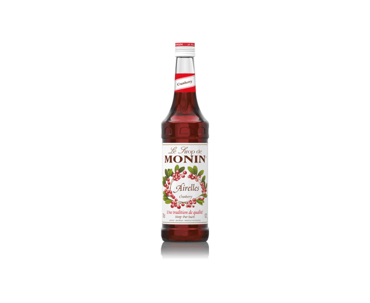Монин Боровинка