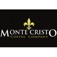Montecristo coffe