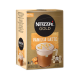 Nescafe GOLD  Vanilla Latte 8бр