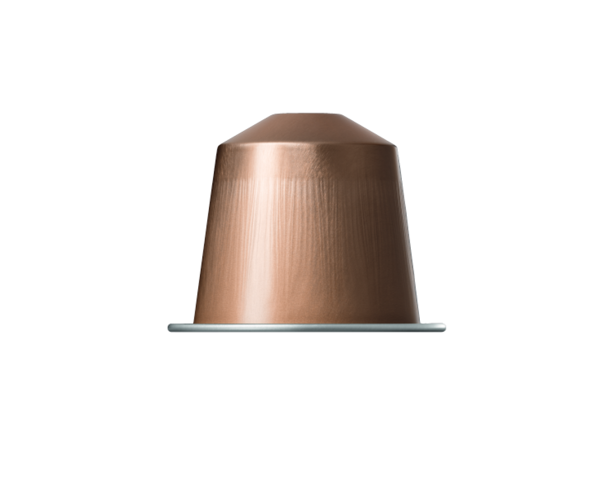 Nespresso Cosi | Nespresso капсули | Кафе капсули |