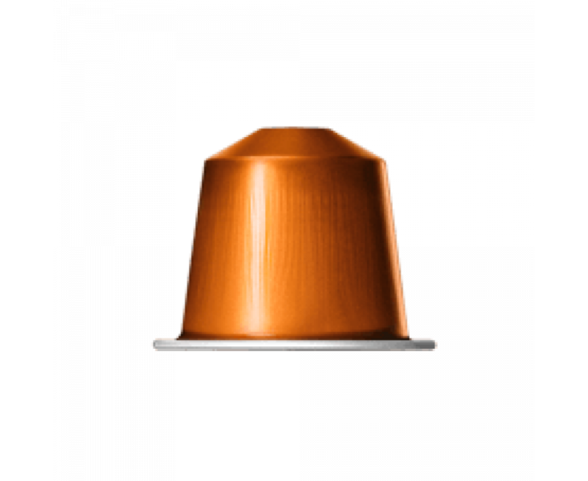 Nespresso ISPIRAZIONE LIVANTO| Nespresso capsules | Coffee Capsules |