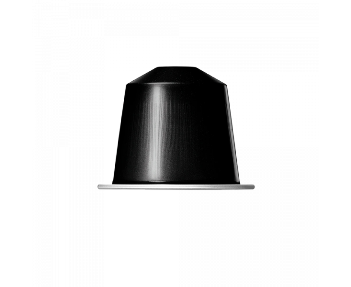 Nespresso Ristretto Italiano| Nespresso capsules | Coffee Capsules |