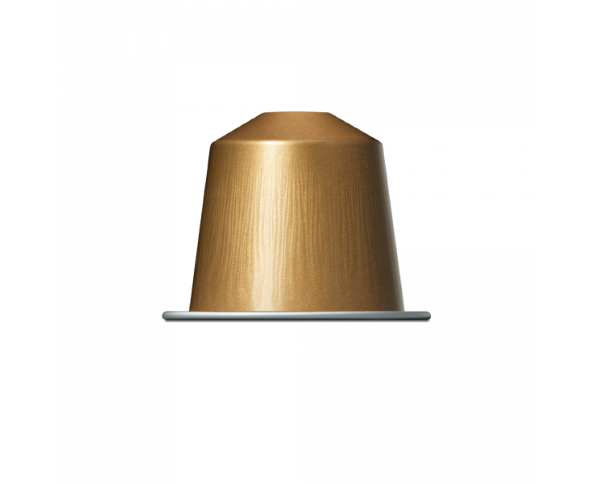 Nespresso Venezia капсули 10бр Nespresso Venezia капсули 10бр