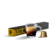 Nespresso Venezia капсули 10бр Nespresso Venezia капсули 10бр