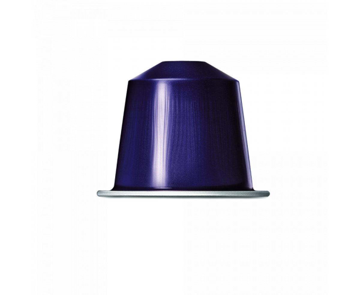 Nespresso Arpeggio Ispirazione 10 бр. - Кафе Капсули
