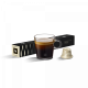Nespresso Vaniglio