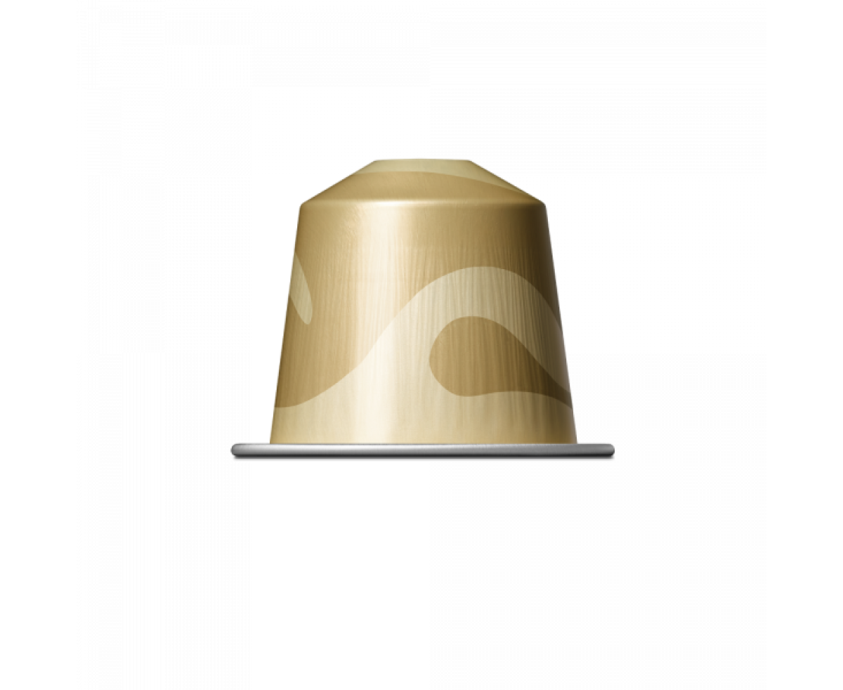 Nespresso Vaniglio