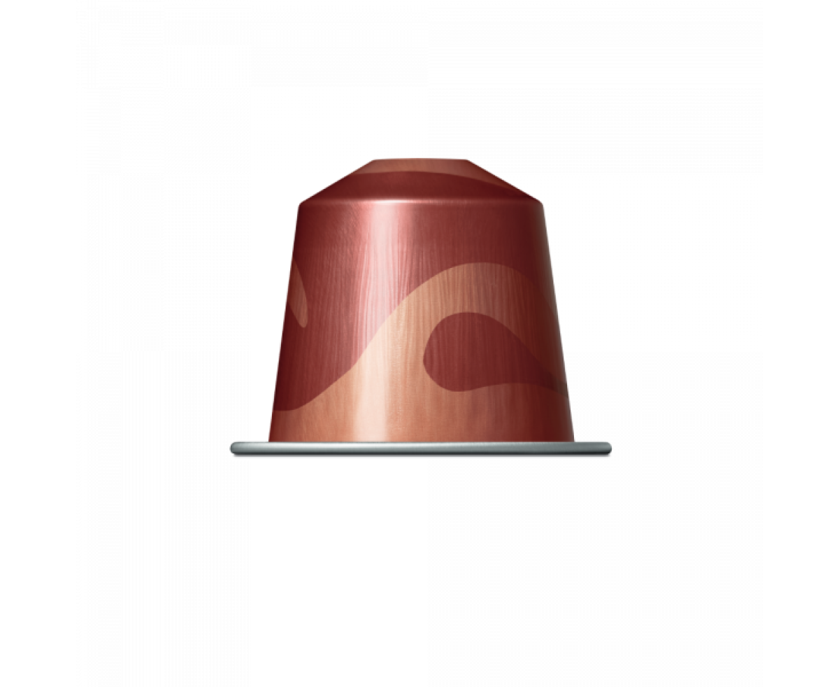 Nespresso Nocciola | Nespresso капсули | Кафе капсули |
