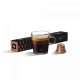 Nespresso Nocciola | Nespresso капсули | Кафе капсули |