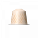 Nespresso Frosted Caramel Nuts Nespresso Frosted Caramel Nuts