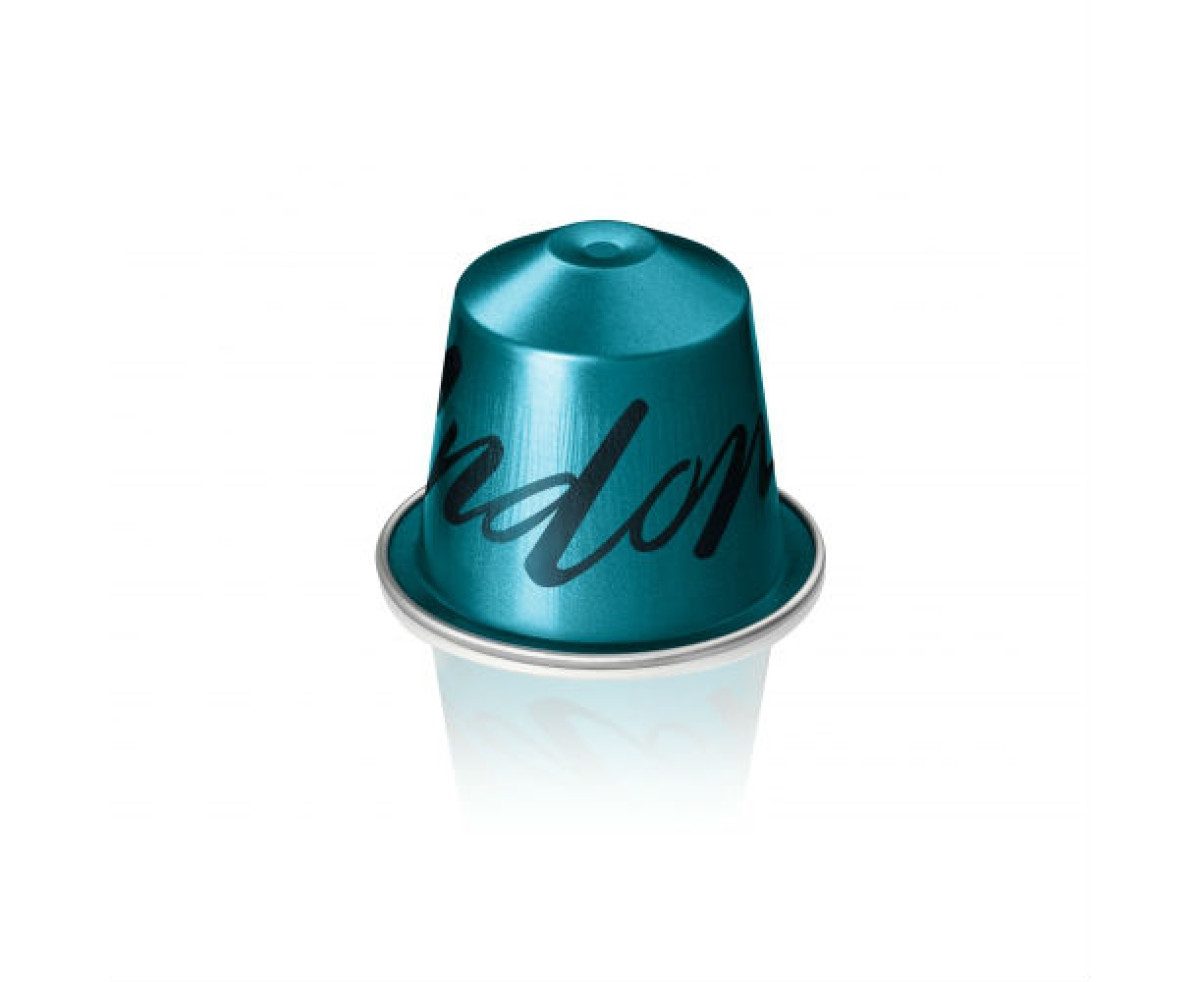 Nespresso Master Origin Indonesia 10бр капсули