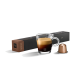 Nespresso Cosi | Nespresso съвместими | Кафе капсули |