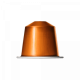 Nespresso Ispirazione Genova Livanto | Nespresso съвместими | Кафе капсули |