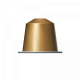 Nespresso Istanbul | Nespresso съвместими | Кафе капсули |