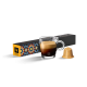 Nespresso Istanbul | Nespresso съвместими | Кафе капсули |
