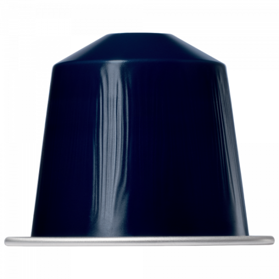 Nespresso Palermo Kazaar