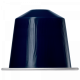 Nespresso Palermo Kazaar | Nespresso съвместими | Кафе капсули |