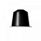 Nespresso Ristretto Italiano | Кафе капсули | Кафе |