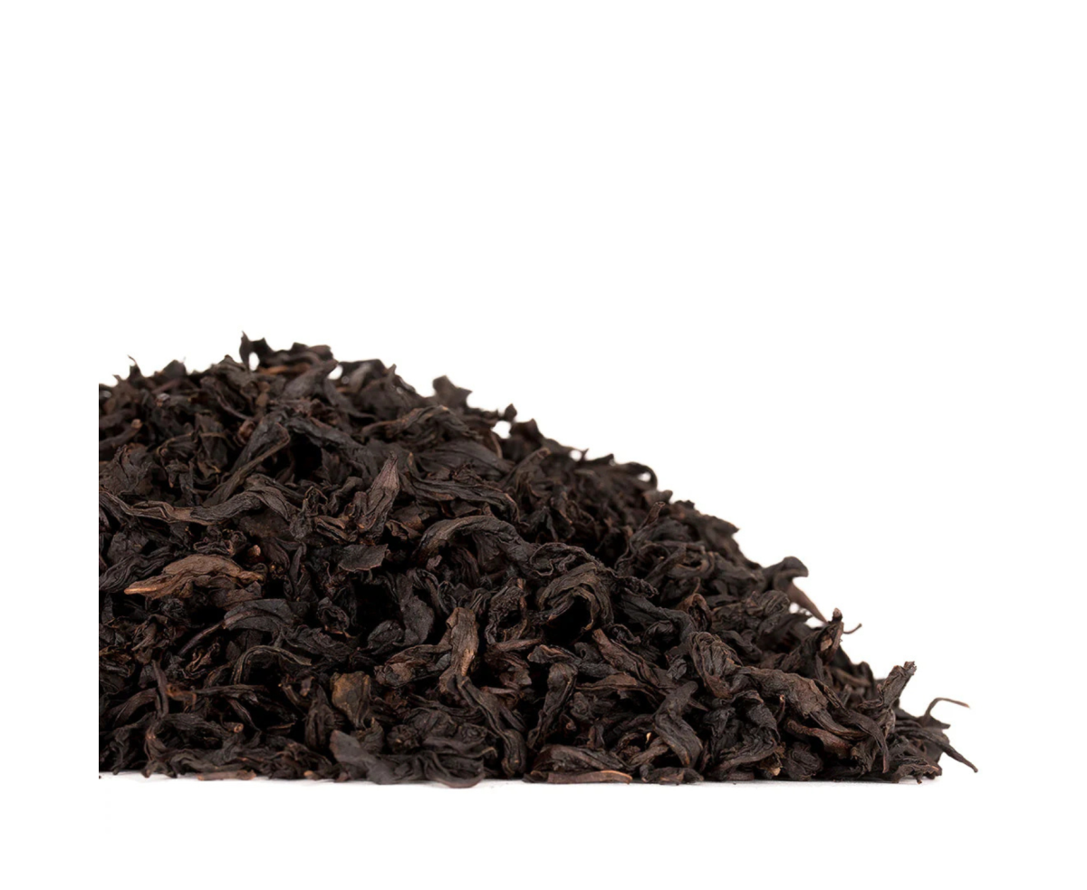 Ritz Tea – Насипен чай Премиум Оолонг чай от планините Уишан 50 гр. | Tea |  |