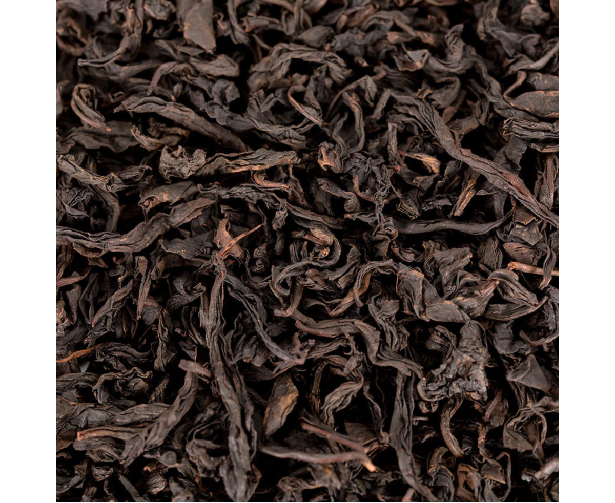 Ritz Tea – Насипен чай Премиум Оолонг чай от планините Уишан 50 гр. | Tea |  |