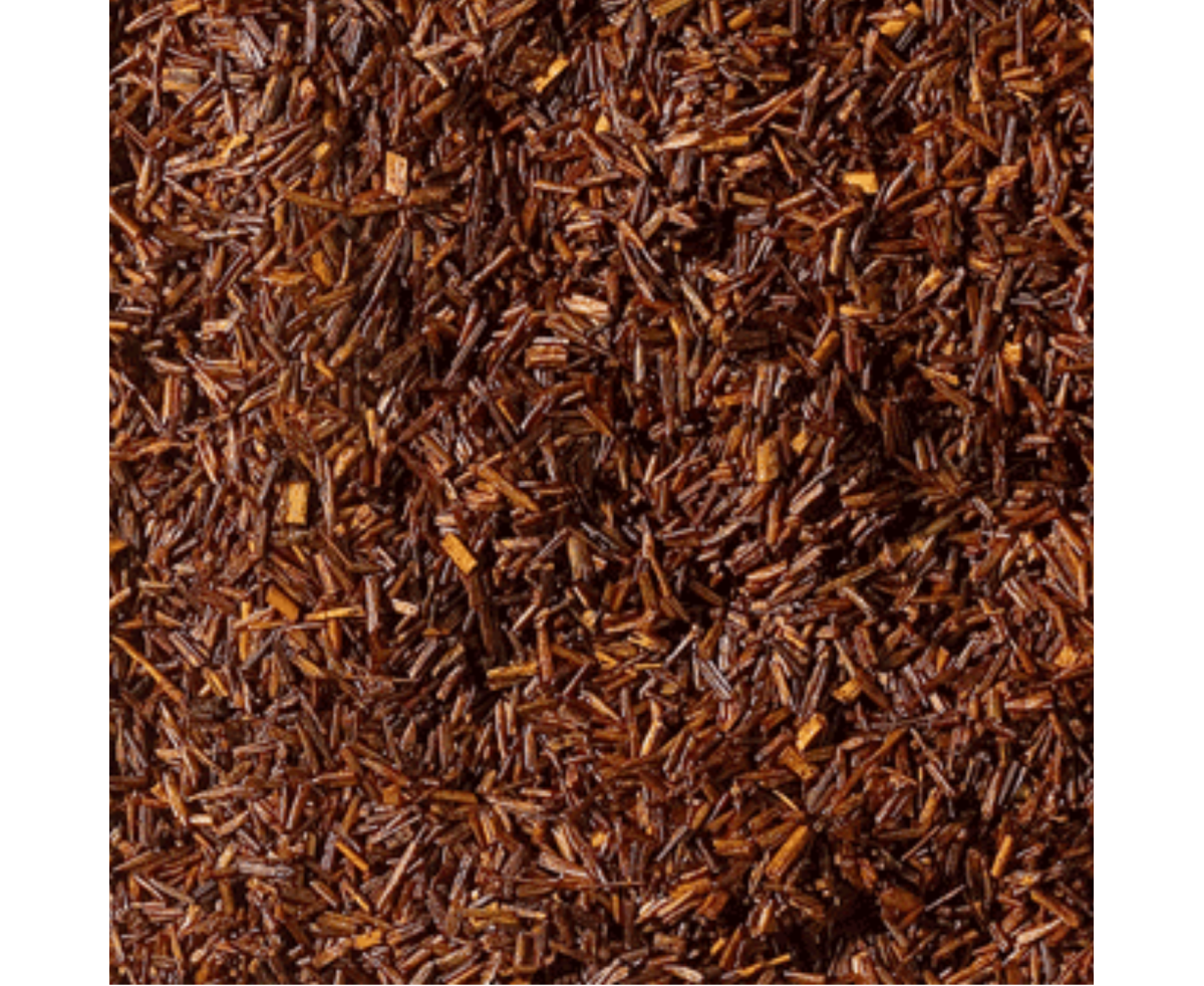 Ritz Tea – Насипен чай ройбос органик 50 гр. | Kimbo | Other |