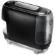 Кафемашина Smeg Lavazza A Modo Mio + 12 кутии подарък | Kimbo | Друго |