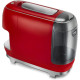 Кафемашина Smeg Lavazza A Modo Mio + 12 кутии подарък | Kimbo | Друго |
