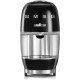 Кафемашина Smeg Lavazza A Modo Mio + 12 кутии подарък | Kimbo | Друго |