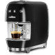 Кафемашина Smeg Lavazza A Modo Mio + 12 кутии подарък | Kimbo | Друго |