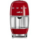 Кафемашина Smeg Lavazza A Modo Mio + 12 кутии подарък | Kimbo | Друго |