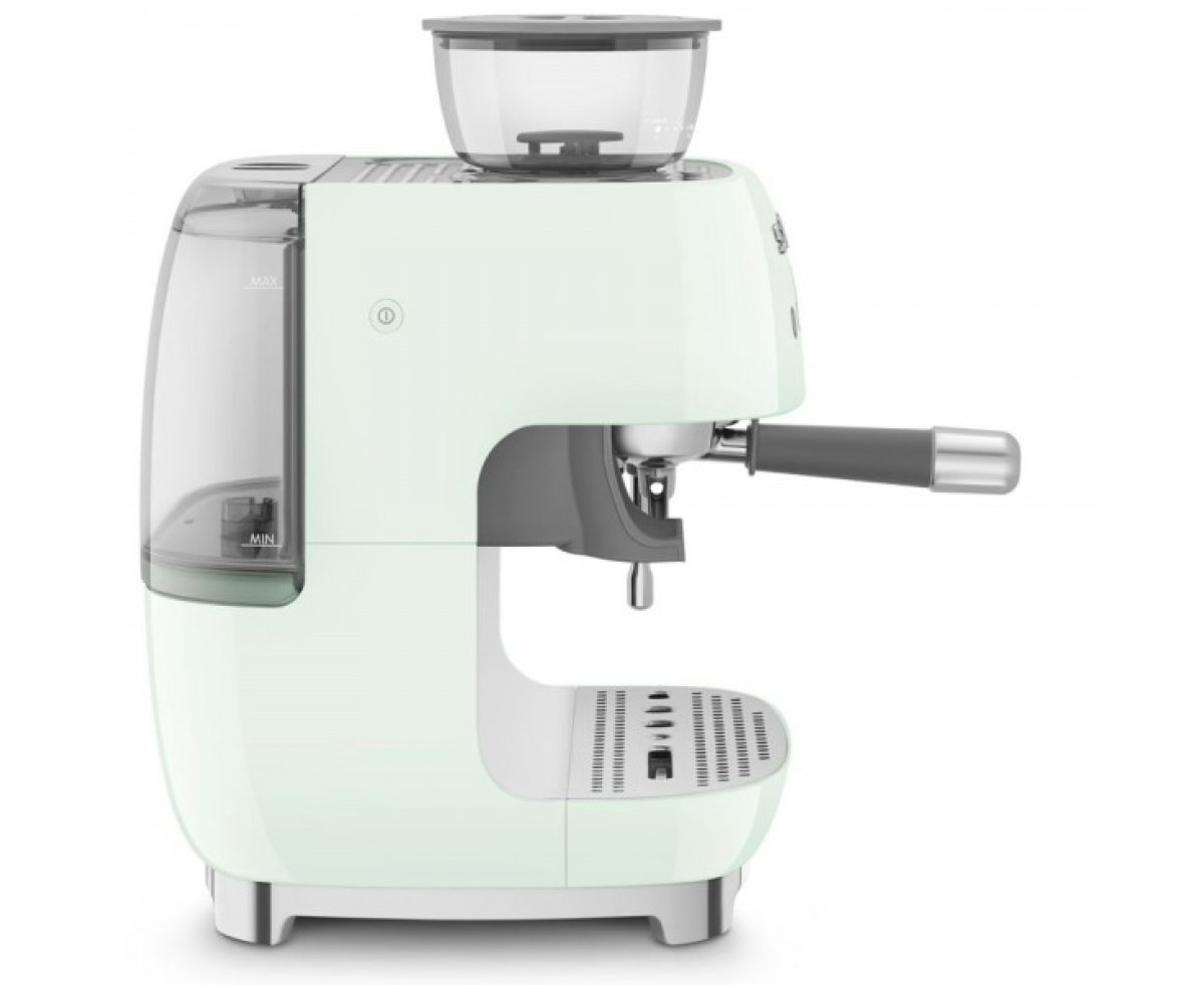 КАФЕМАШИНА SMEG EGF03PGEU