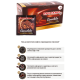 Spetema Cioccolato моно дози 16бр