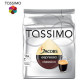 Tassimo Jacobs Espresso Classic