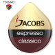 Tassimo Jacobs Espresso Classic
