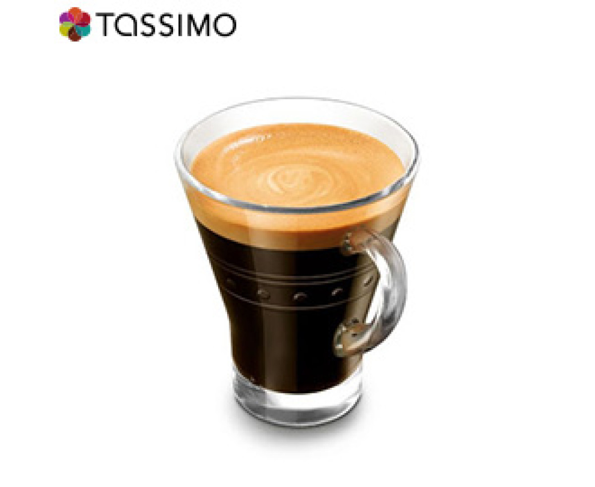 Tassimo L'Or Lungo Profondo Tassimo L'Or Lungo Profondo