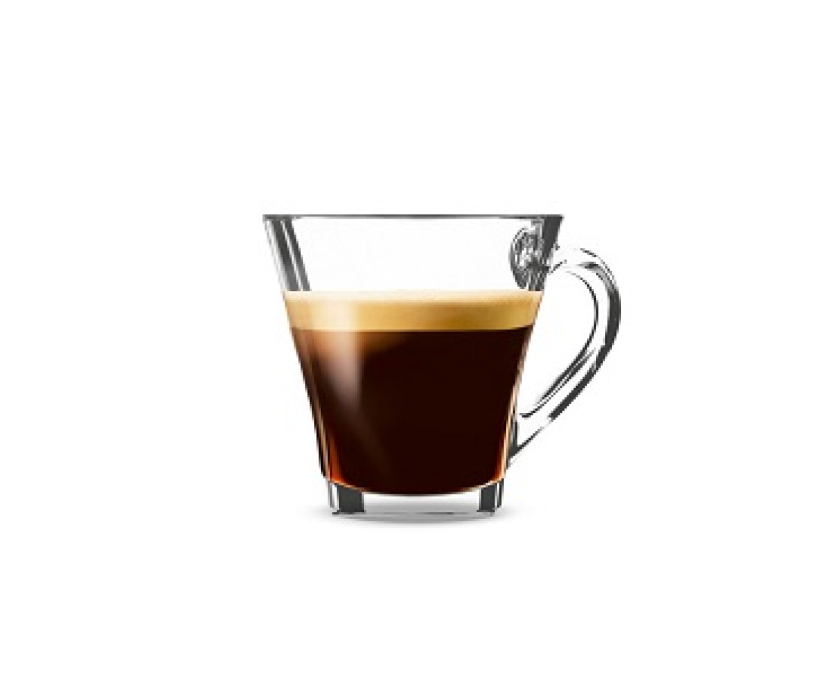 Tassimo L'Or Espresso Delizioso Tassimo L'Or Espresso Delizioso